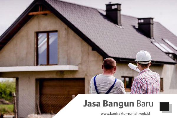layanan-jasa-bangun-baru
