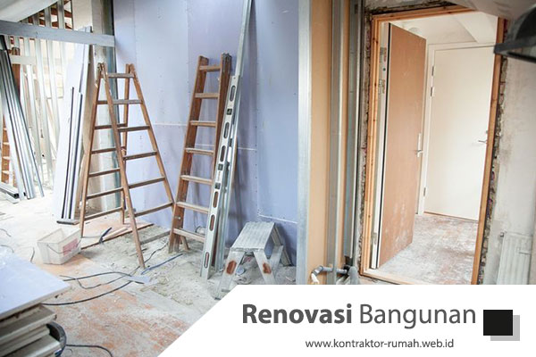 layanan-jasa-renovasi-bangunan