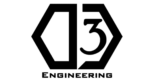 logo-dj3-engineering